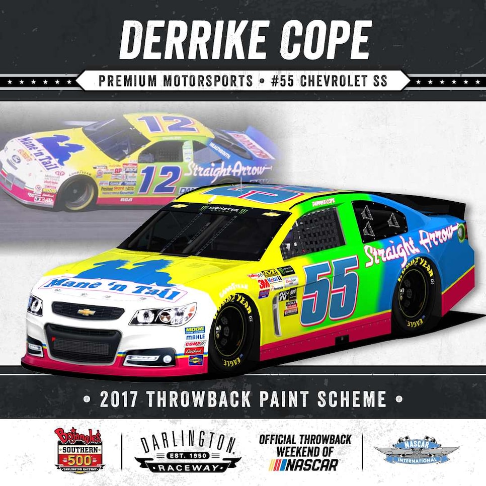 Derrike Cope.jpg