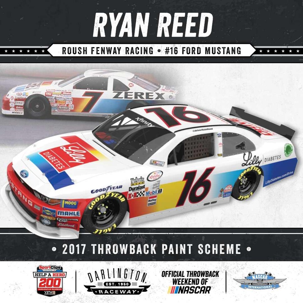 Ryan Reed.jpg