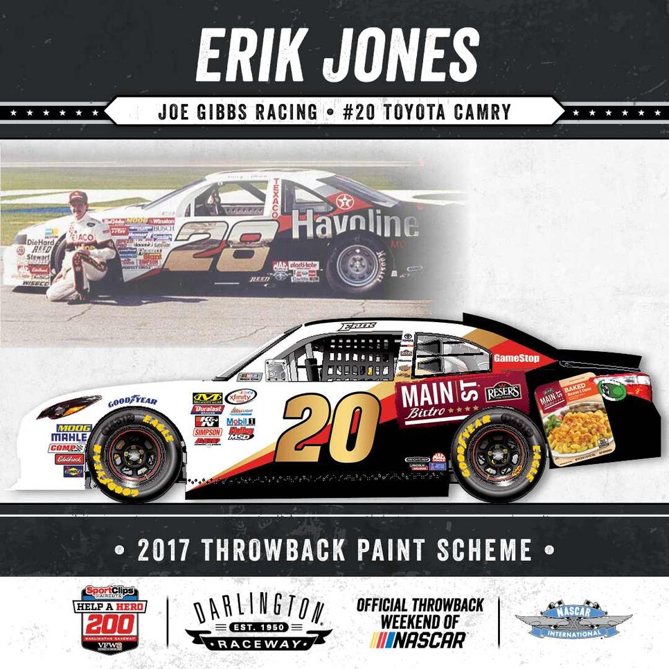 Erik Jones.jpg