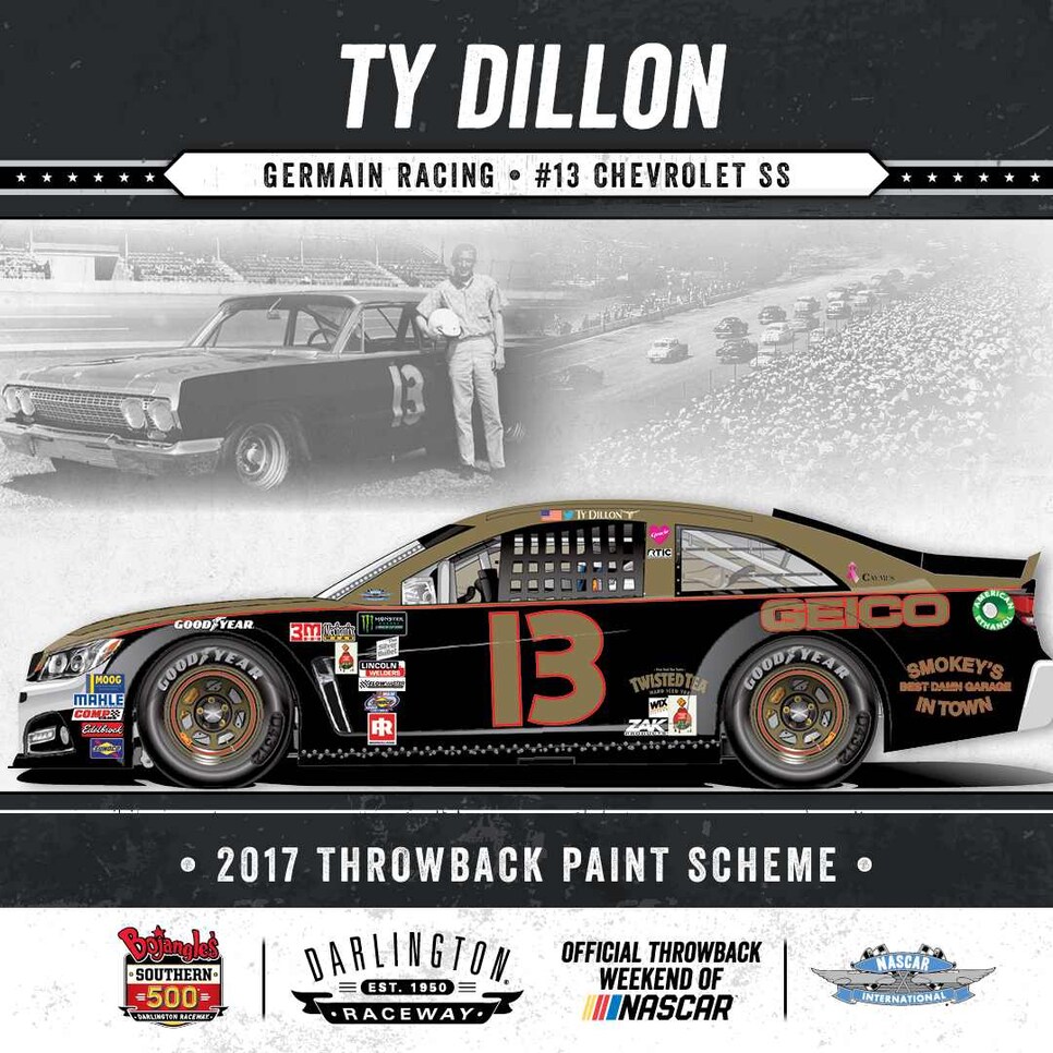 Ty Dillon.jpg