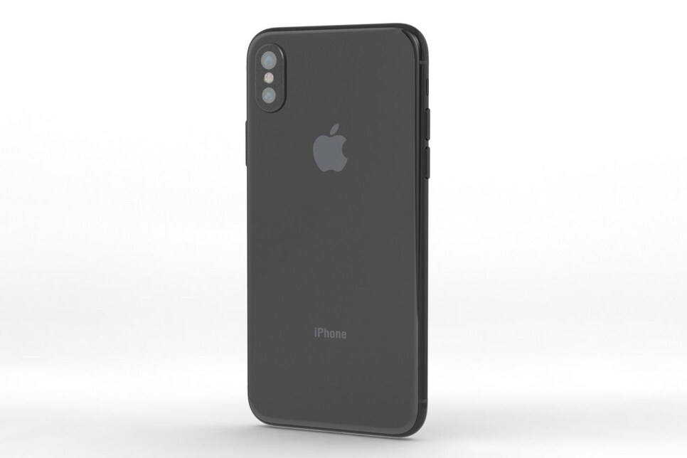 iPhone-8-Render-1-0007.jpg