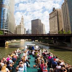 Chicago-Architecture-Foundation-River-Cruise.jpg