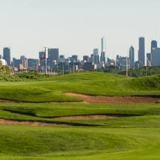 Harborside-International-Golf-Center-Chicago.jpg