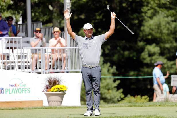 tpc boston tee times