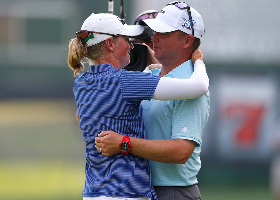 stacy-lewis-cambia-portland-classic-2017-sunday-gerrod-chadwell.jpg