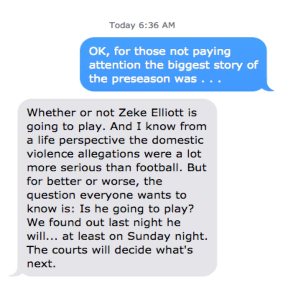 zeke-text.jpg