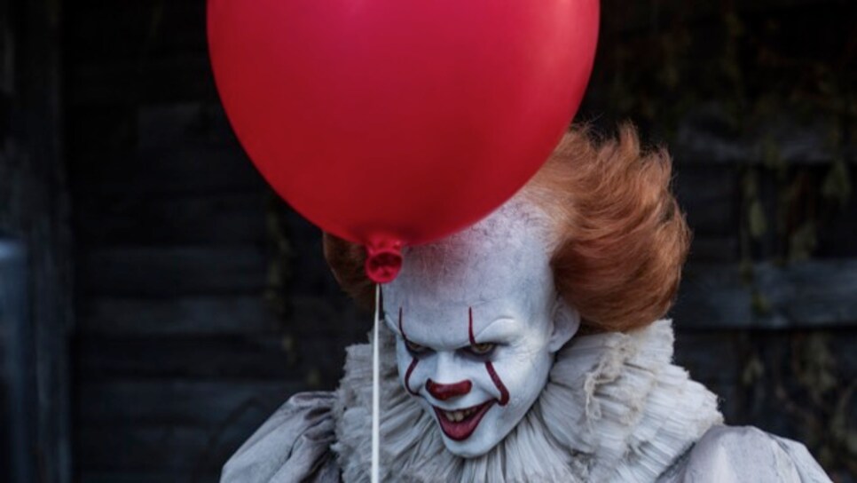 IT Pennywise by Brooke Palmer Header.jpg