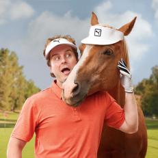 miracles-issue-golfer-with-horse.jpg