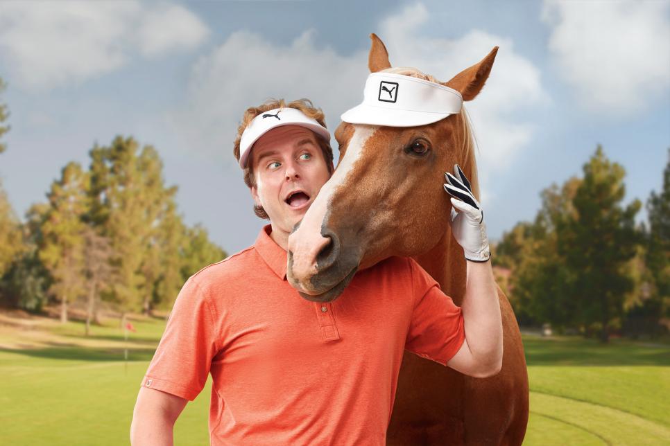 miracles-issue-golfer-with-horse.jpg