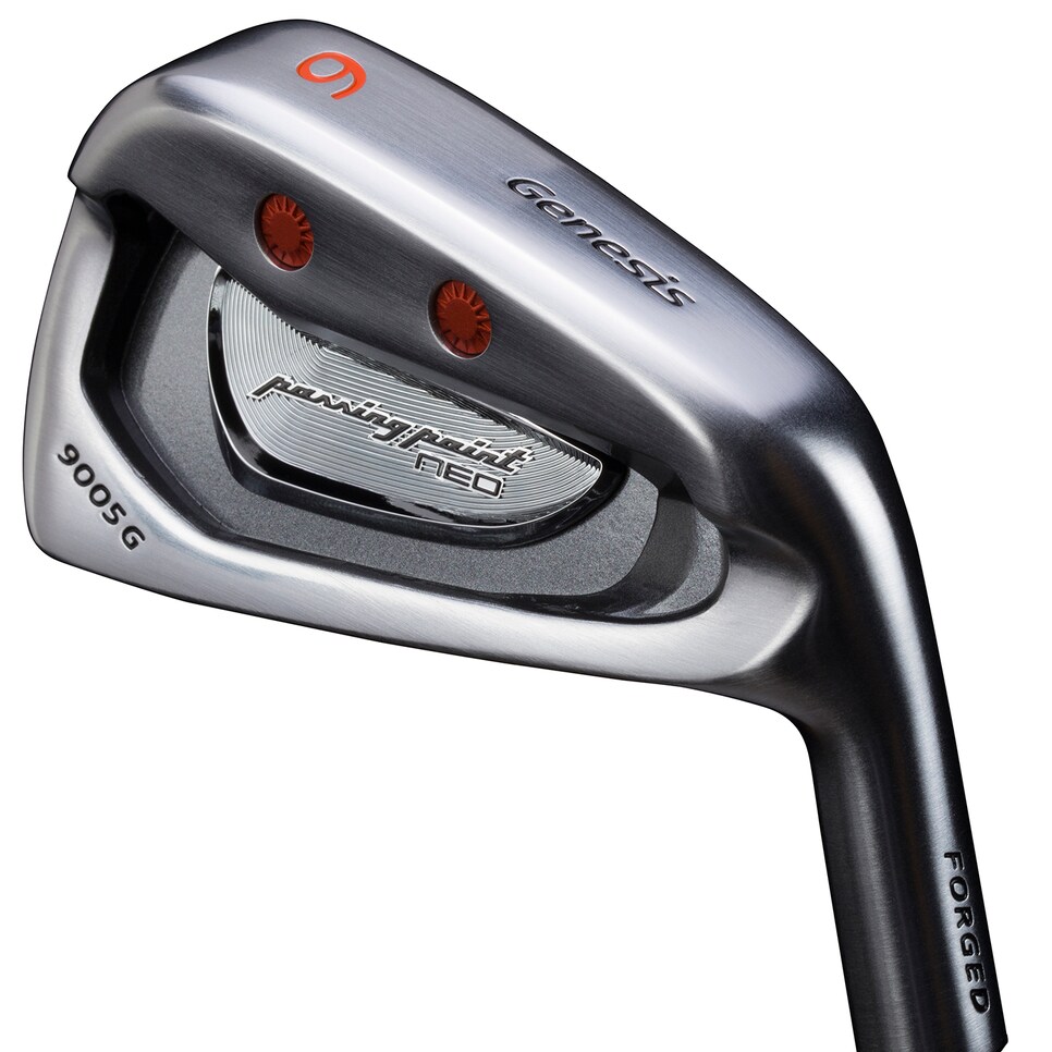 irons-PP9005G.jpg