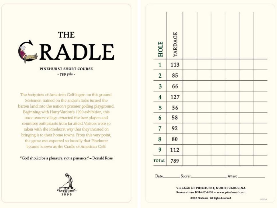 Pinehurst-TheCradle-scorecard.jpg