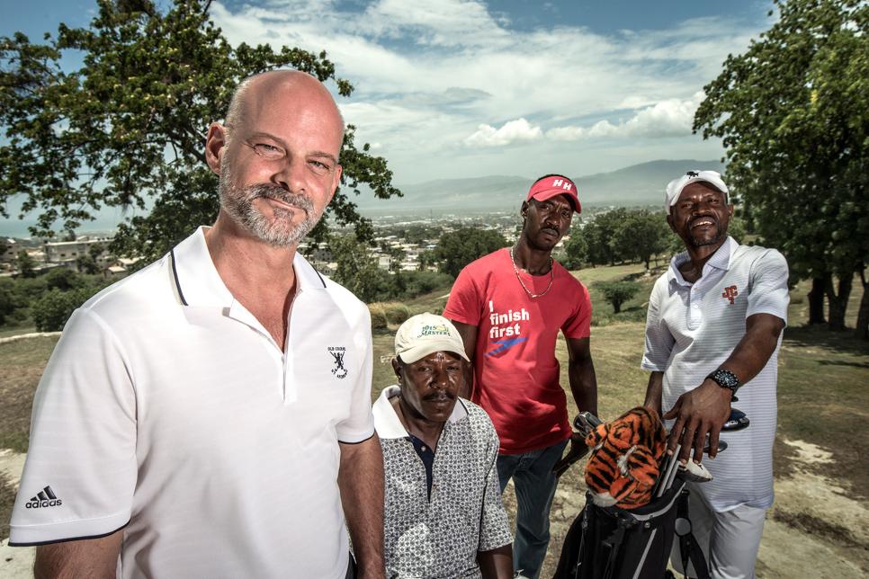 Sylvain-Cote-Petion-Villes-Golf-Course-Haiti.jpg