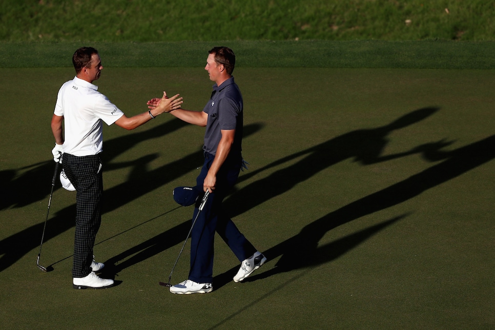 justin-thomas-jordan-spieth-handshake.jpg