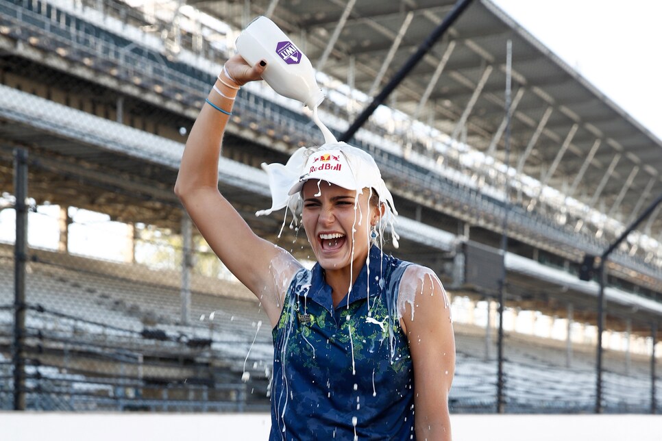 lexi-thompson-indy-women-in-tech-milk-celebration-2017.jpg