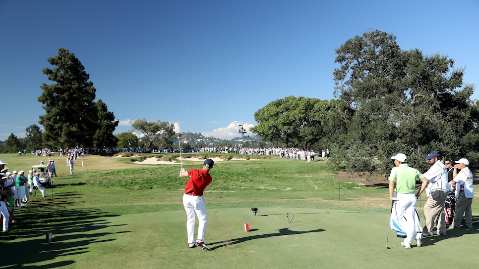 walker-cup-15th-hole-lacc-short-tee.jpg