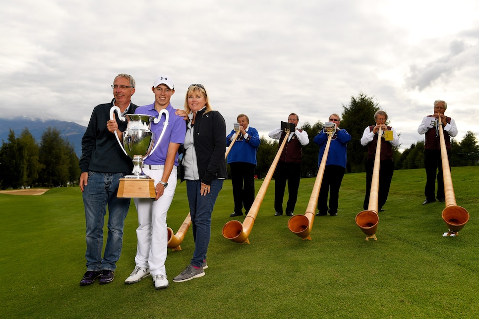 matt-fitzpatrick-omega-european-masters-2017-with-parents.jpg