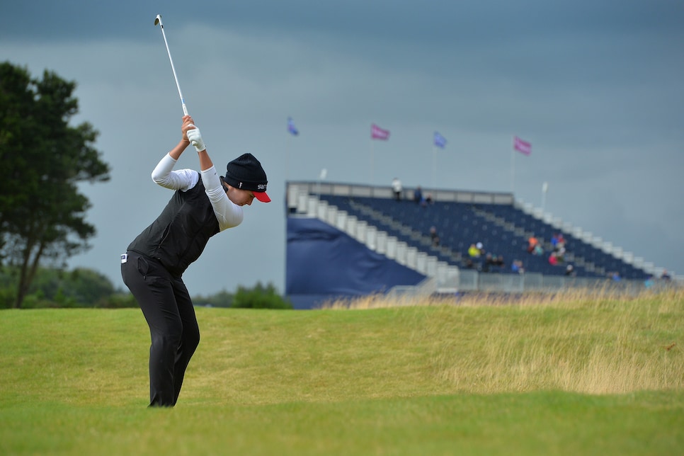 aberdeen-asset-management-ladies-scottish-open-empty-grandstand.jpg