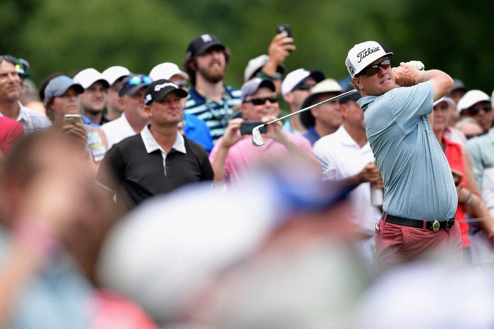 charley-hoffman-blending-in-crowd.jpg