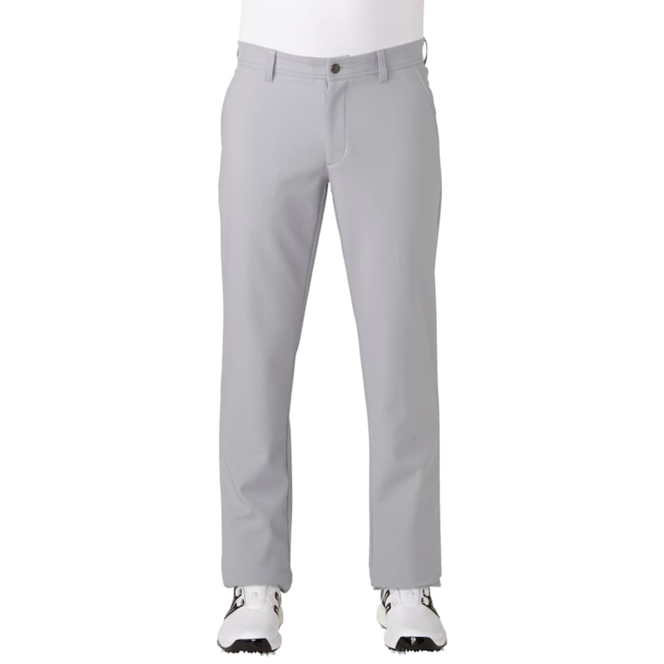 11 items you need to wear on the golf course this fall | Golf Equipment ...