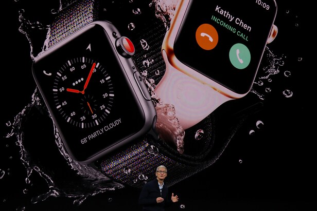 hole 19 apple watch manual