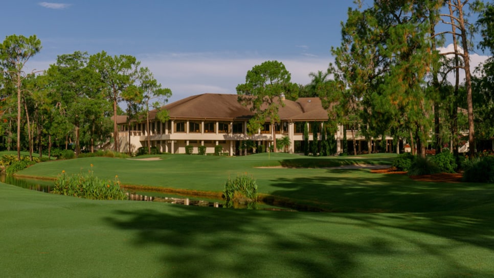 quail-creek-us-womens-mid-am-host-2017-usga.jpg