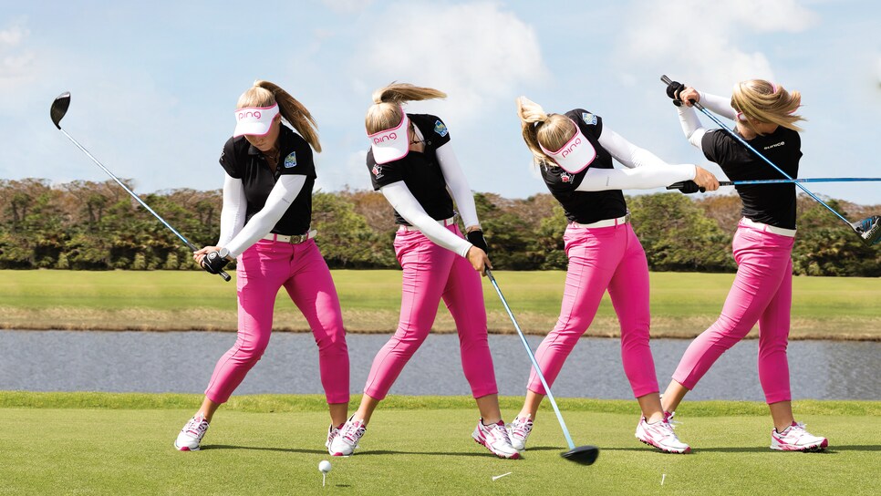 Brooke-Henderson-swing-faceon2.jpg