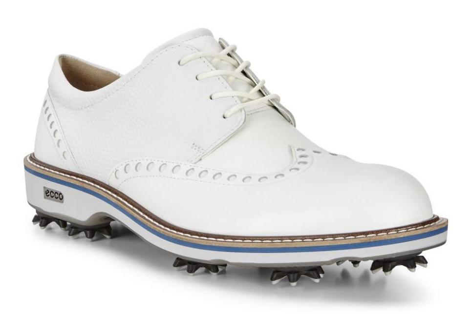 11 items you need to wear on the golf course this fall | Golf Equipment ...