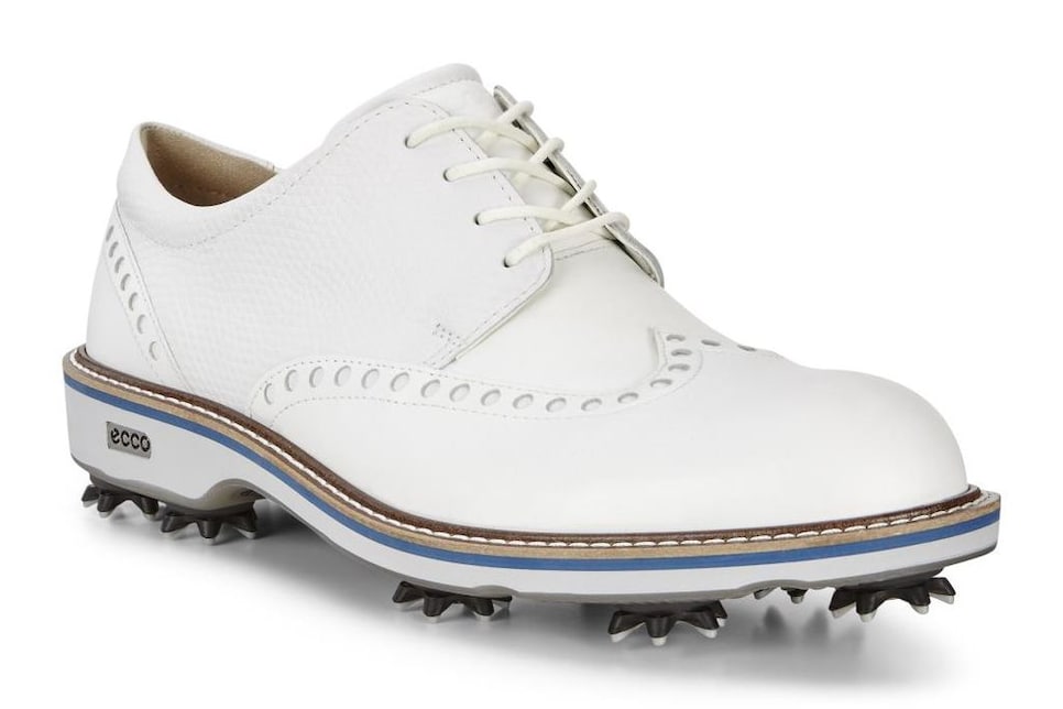 11 items you need to wear on the golf course this fall | Golf Equipment ...