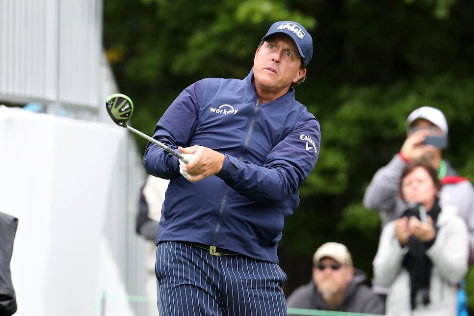 170912-phil-mickelson.jpg