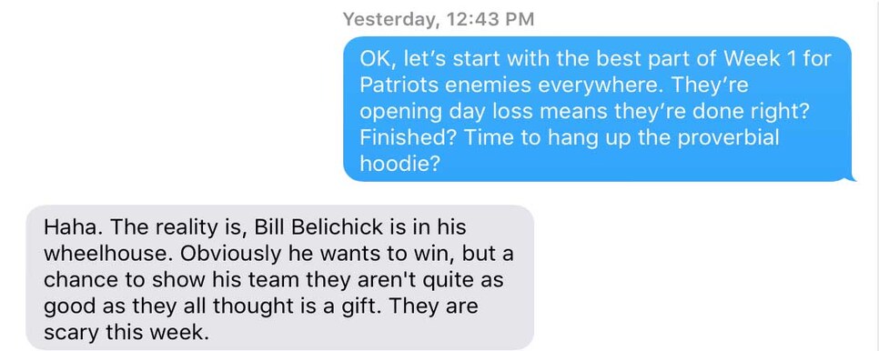 Ian-Belichick.jpg