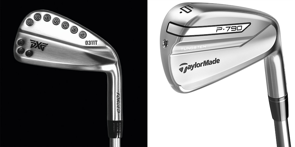 pxg-taylor-made-composite.jpg