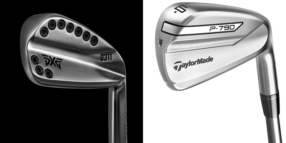 pxg-taylormade-collage.jpg