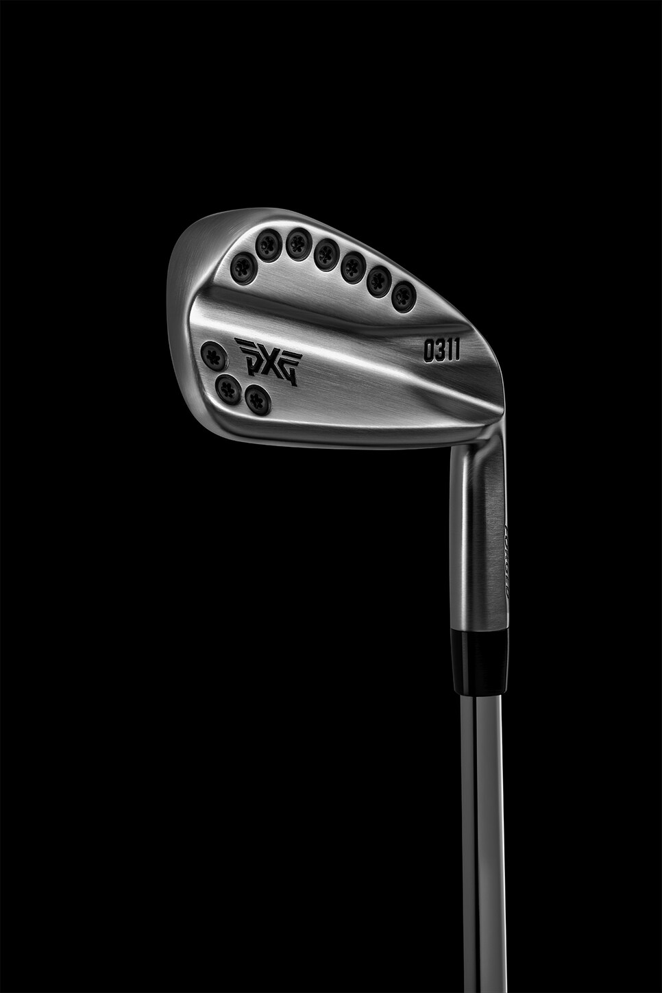 pxg-0311-irons-back-hd.jpg