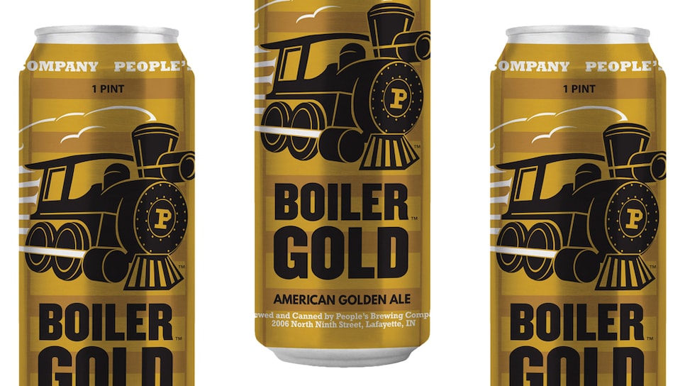 BoilermakerBeer.jpg