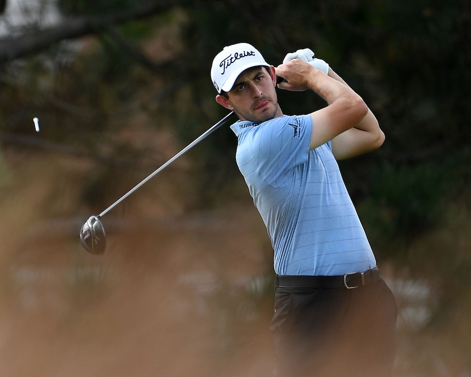 patrick-cantlay-bmw-championship-2017-saturday.jpg