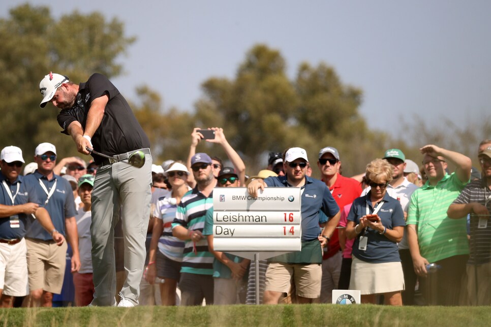 leishman.driver.bmw.17