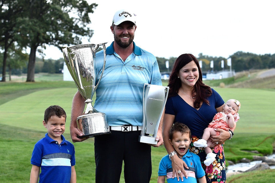 marc-leishman-family-bmw-championship-2017.jpg