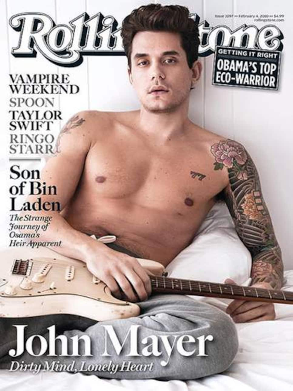 JohnMayer.jpg