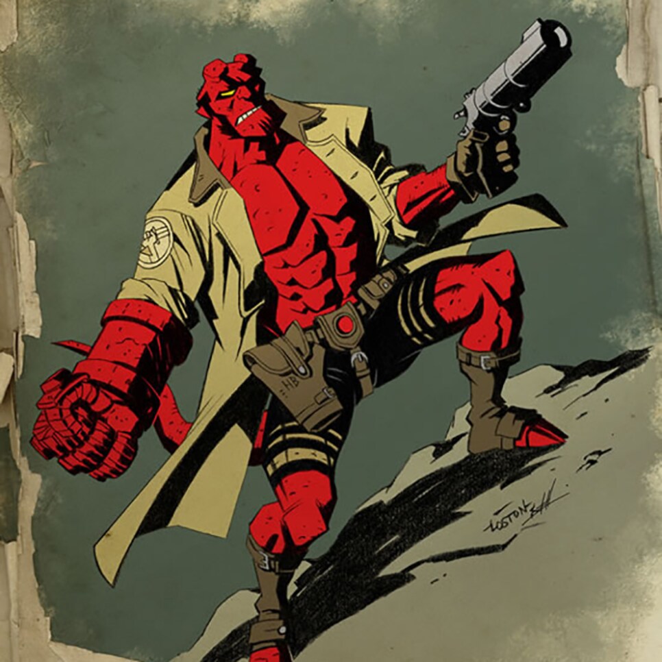 Hellboy_Colors_by_LostonWallace.jpg