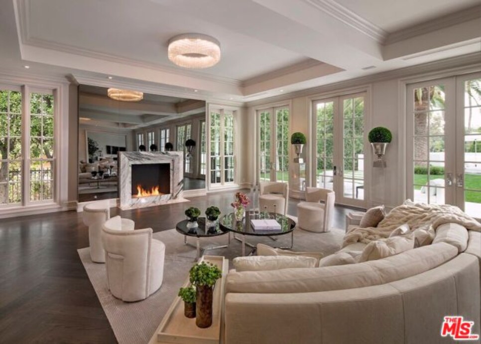 floyd-mayweather-mansion-3.jpg