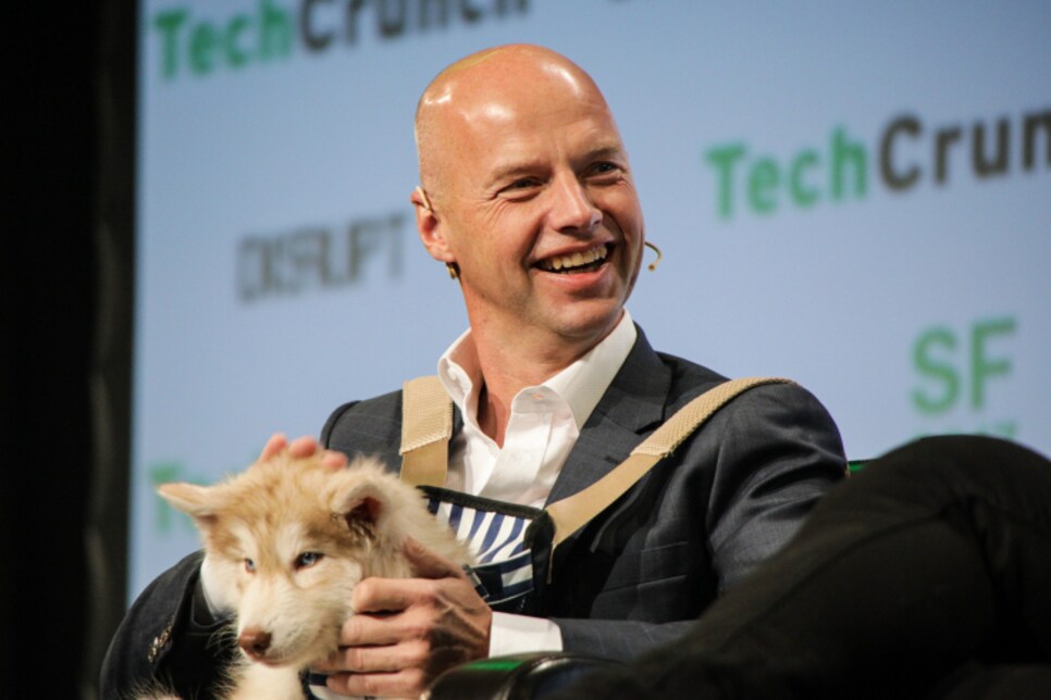 tcdisrupt_sf17_sebastianthrun-3074.jpg