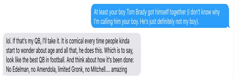 Ian-TB12.png