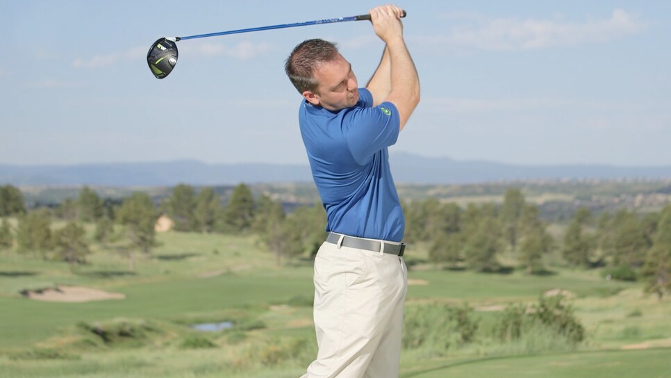 Nick-Clearwater-GolfTEC-lessons.jpg