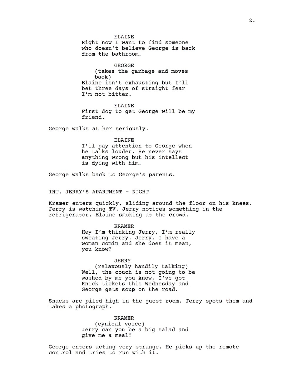 SeinfeldScript2.png