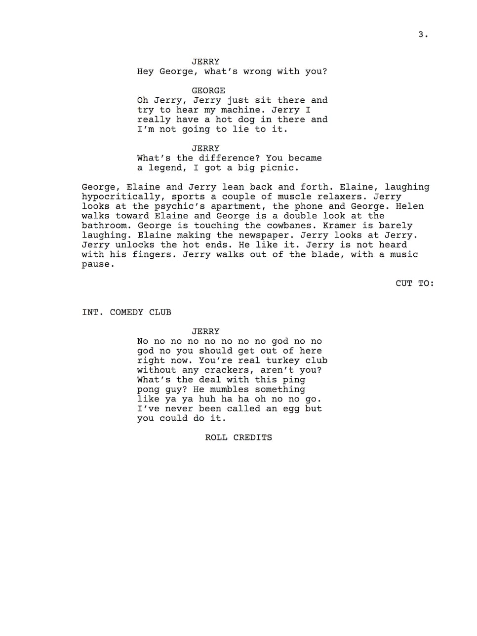 SeinfeldScript3.png