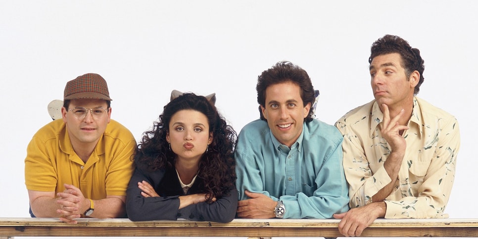 SeinfeldCast.jpeg