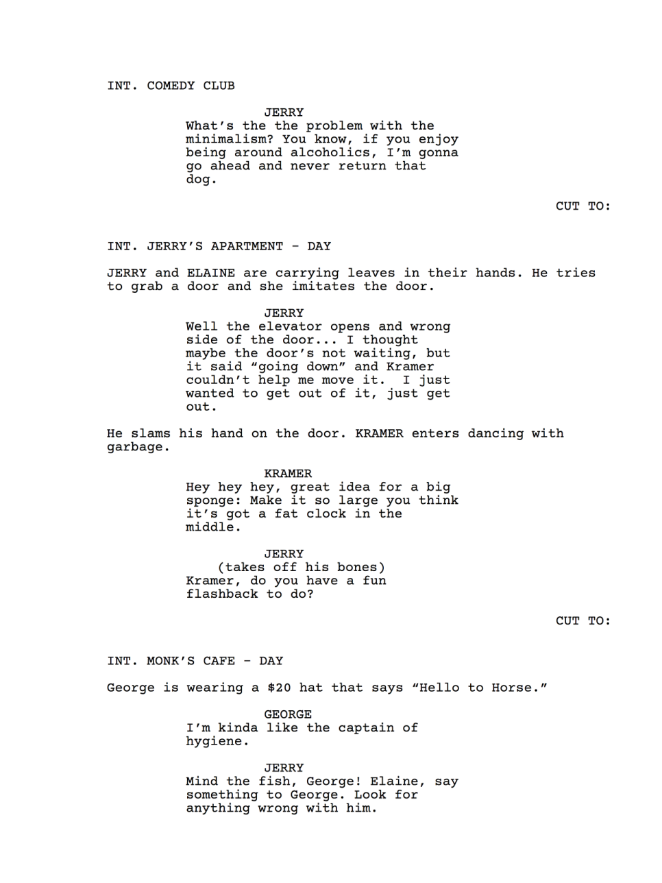 Seinfeld Script 1 redux.png