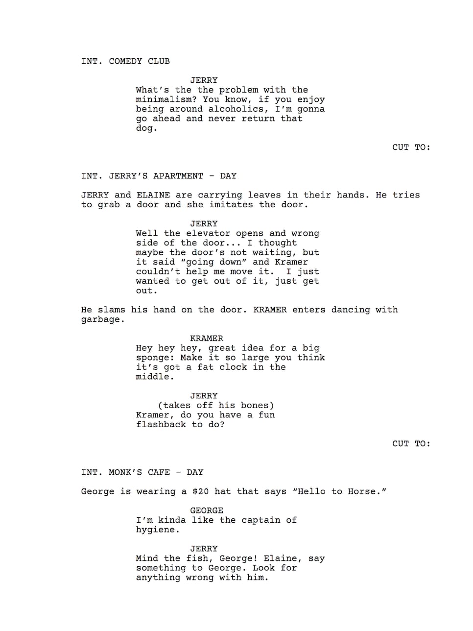 Seinfeld Script 1 redux.png