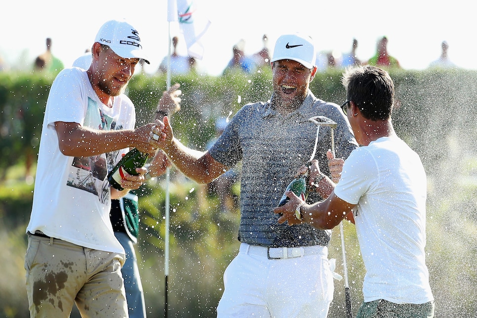 lucas-bjerregaard-portugal-open-2017.jpg