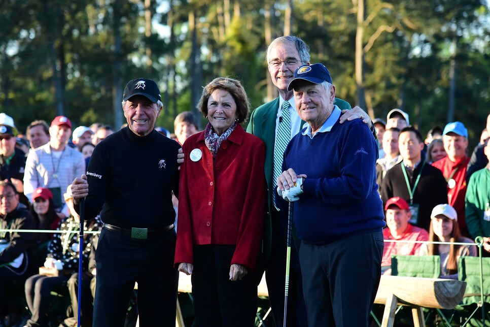 kit-palmer-gary-player-billy-payne-jack-nicklaus-masters-2017.jpg